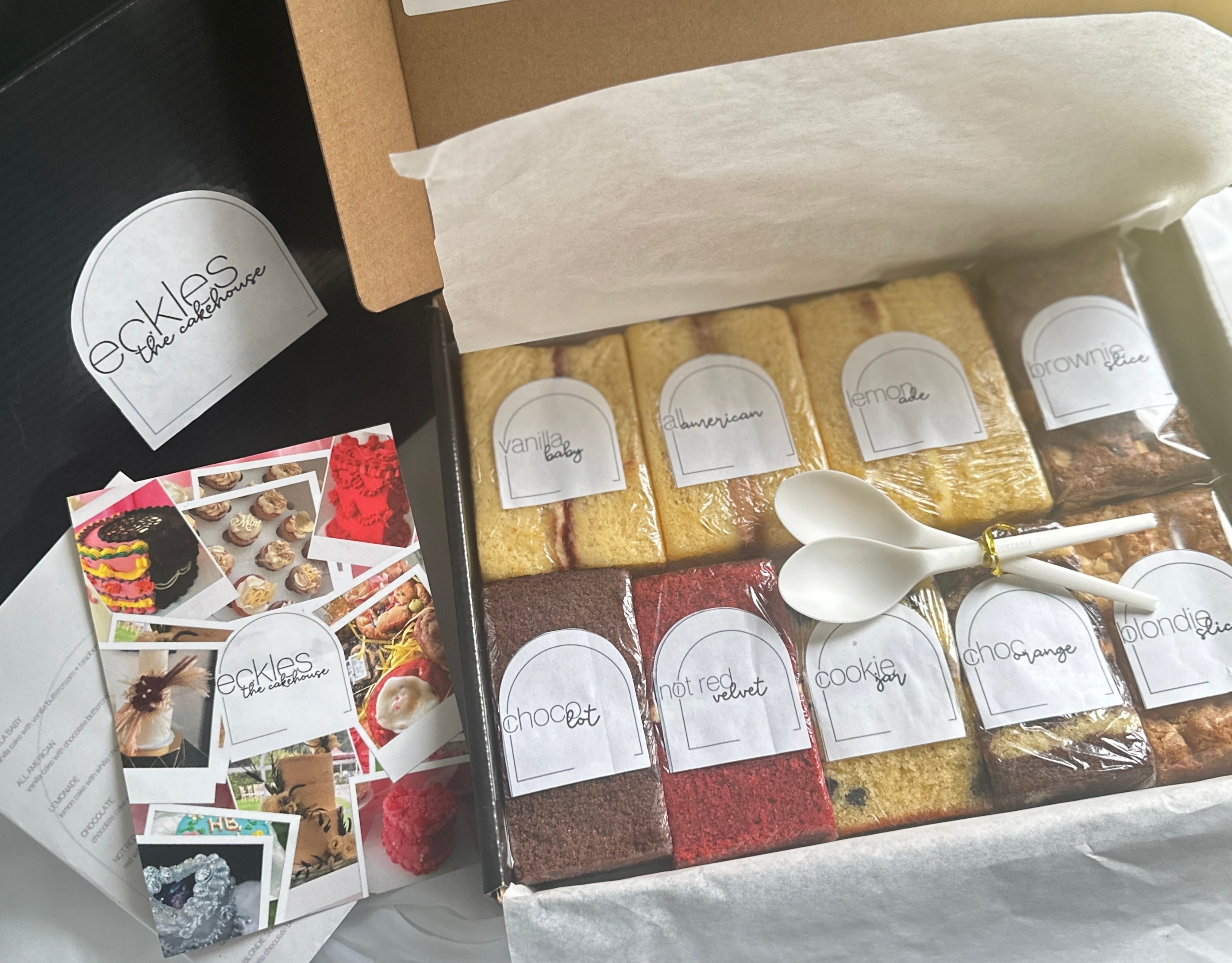 8258897C-B38E-488E-A2A9-