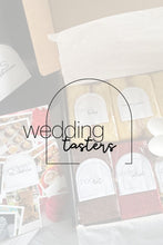 Load image into Gallery viewer, Vegan Taster Box